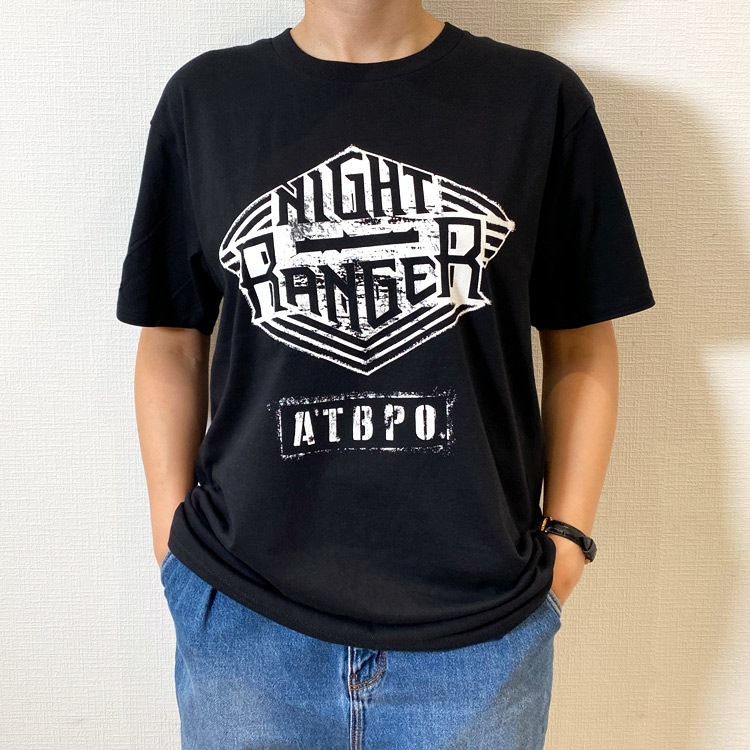 ��ATBPO��������ɡ������Х�ɡ��ץ쥤�ɡ�������ٸ���T�����