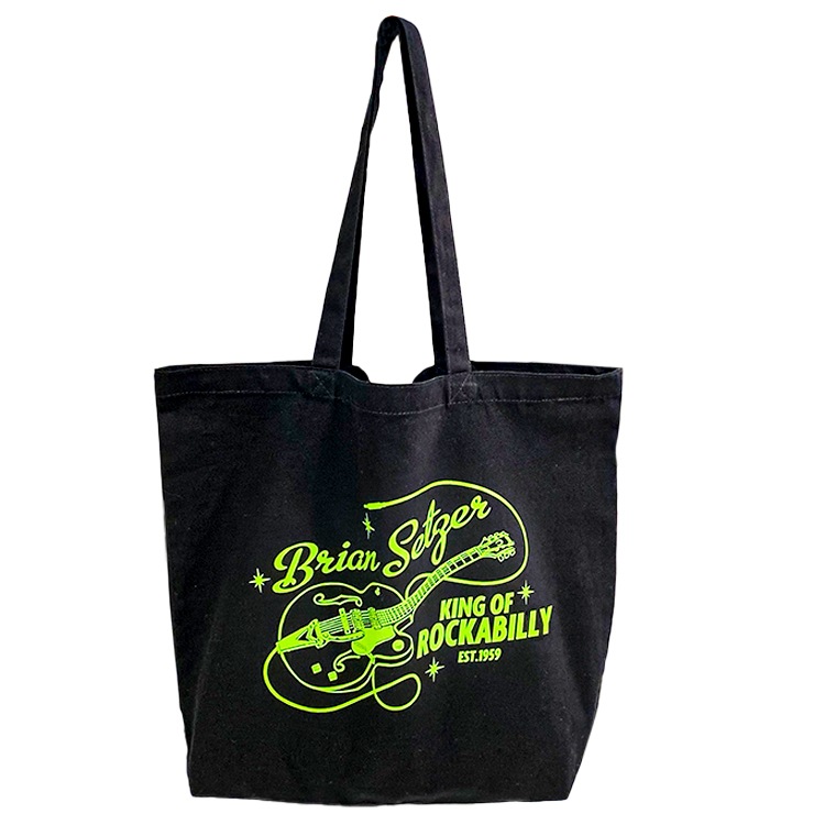 KING OF ROCKABILLY �ȡ��ȥХå�(�֥�å�)