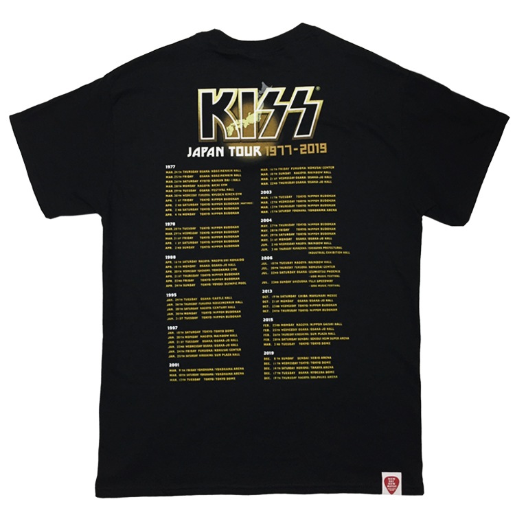 JAPAN HELL MEMORIAL T�����