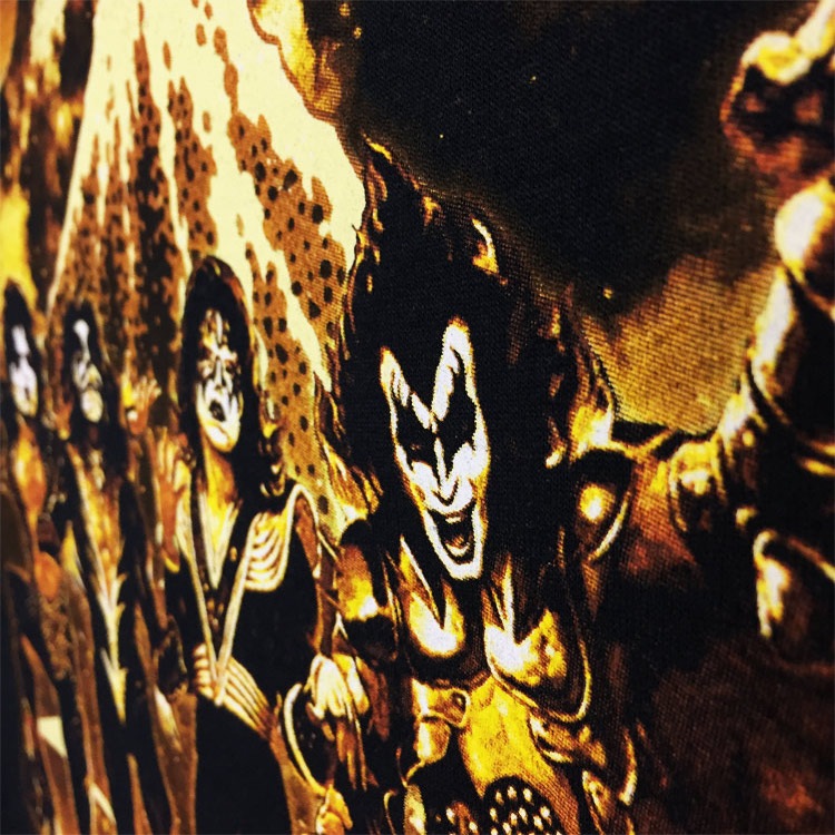 JAPAN HELL MEMORIAL T�����