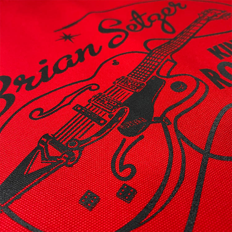 KING OF ROCKABILLY ȡȥХå(å)