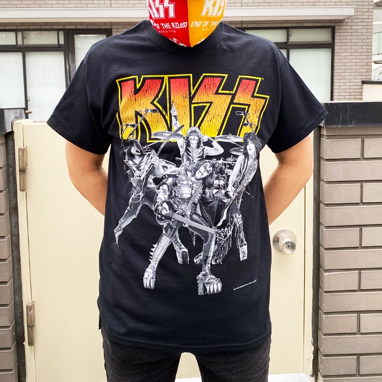 激レア!Lyrics Tシャツ designed by YUSUKE CHIBA 完売!激レア!Lyrics Tシャツ by YUSUKE CHIBA - メルカリ