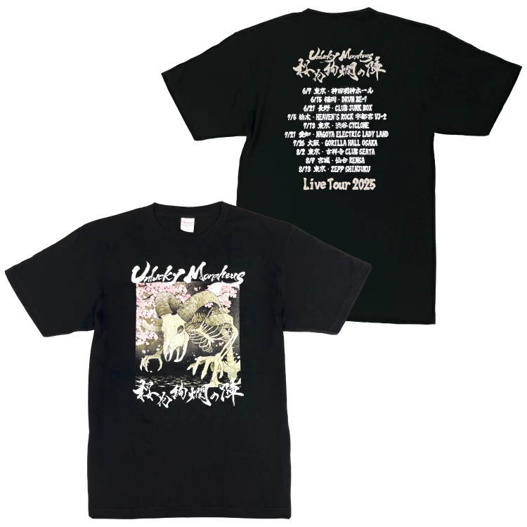 T�����(���ְ�।ο�)