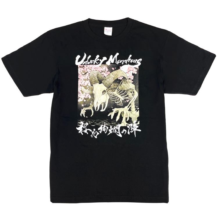 T�����(���ְ�।ο�)