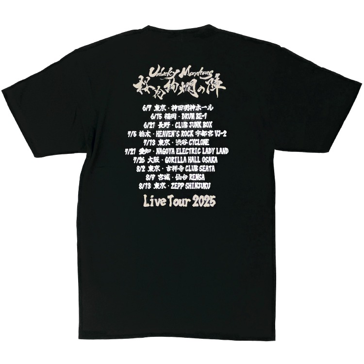 T�����(���ְ�।ο�)