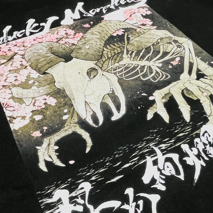 T�����(���ְ�।ο�)