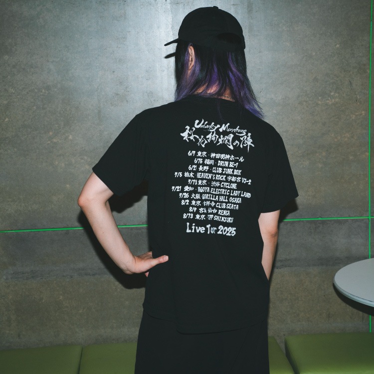 T�����(���ְ�।ο�)