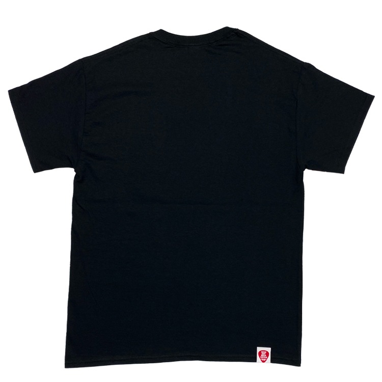 DRESSED TO KILL T�����(�֥�å�)