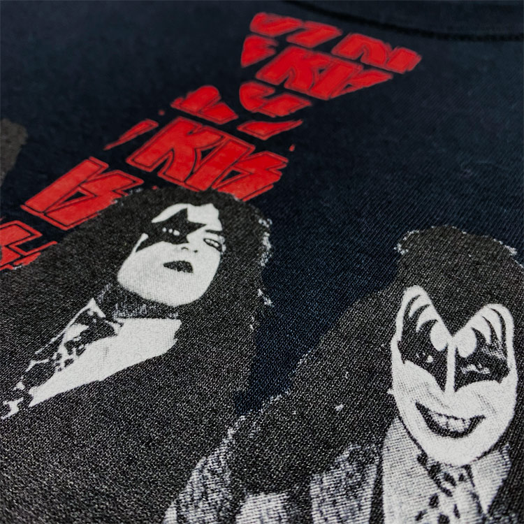 DRESSED TO KILL T�����(�֥�å�)