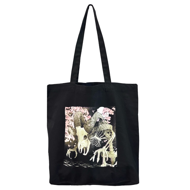 �ȡ��ȥХå�