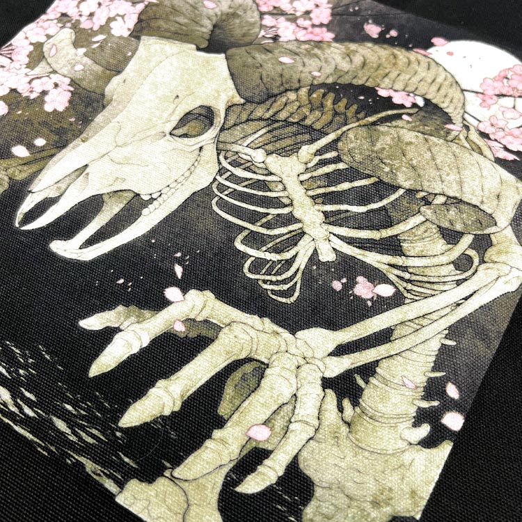 �ȡ��ȥХå�