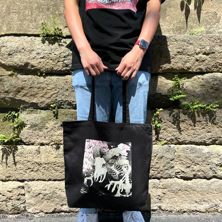 �ȡ��ȥХå�