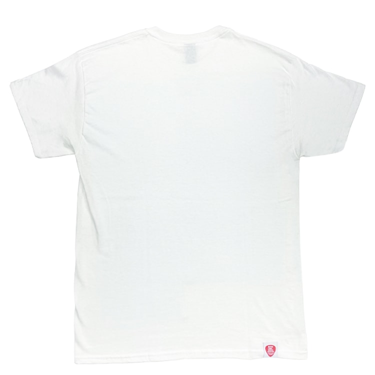 DRESSED TO KILL T�����(�ۥ磻��)