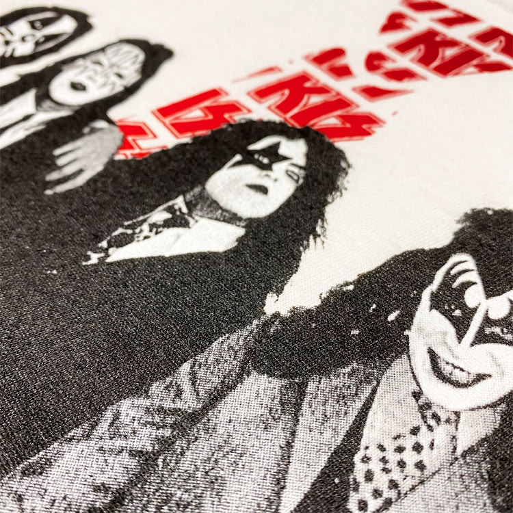 DRESSED TO KILL T�����(�ۥ磻��)