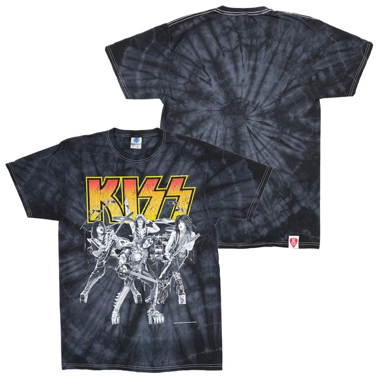 Ω���夬�졪JAPAN ROCK CITY ��������T�����(�֥�å�)