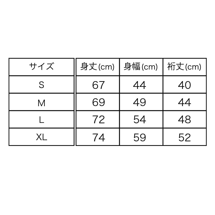 Ω���夬�졪JAPAN ROCK CITY ��������T�����(�֥�å�)