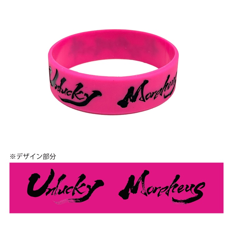 ��С��Х��(�ԥ�)