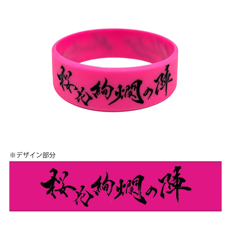 ��С��Х��(�ԥ�)