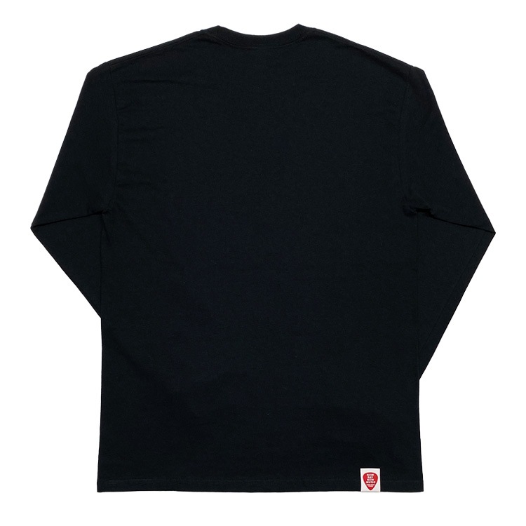 KEEP SAFE ���󥰥��꡼��T�����