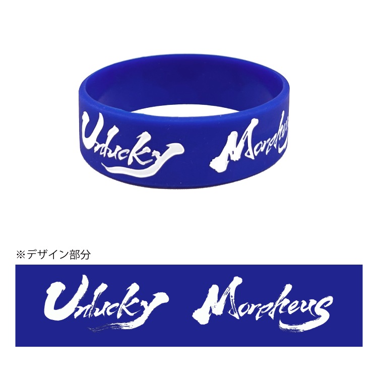 ��С��Х��(�֥롼)