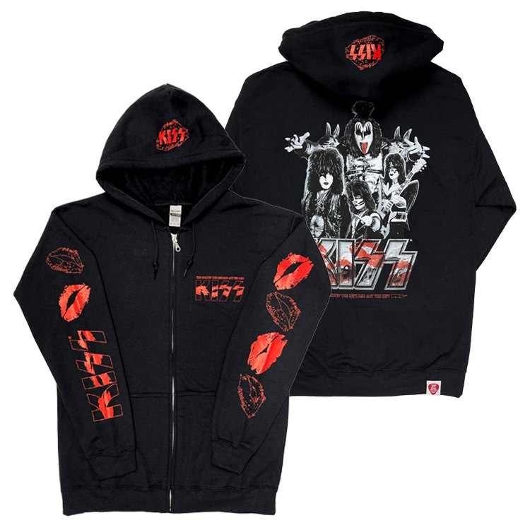 ̥�Ǥ�KISS ���åץ��åץѡ�����