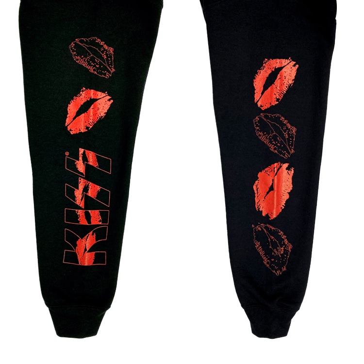 ̥�Ǥ�KISS ���åץ��åץѡ�����