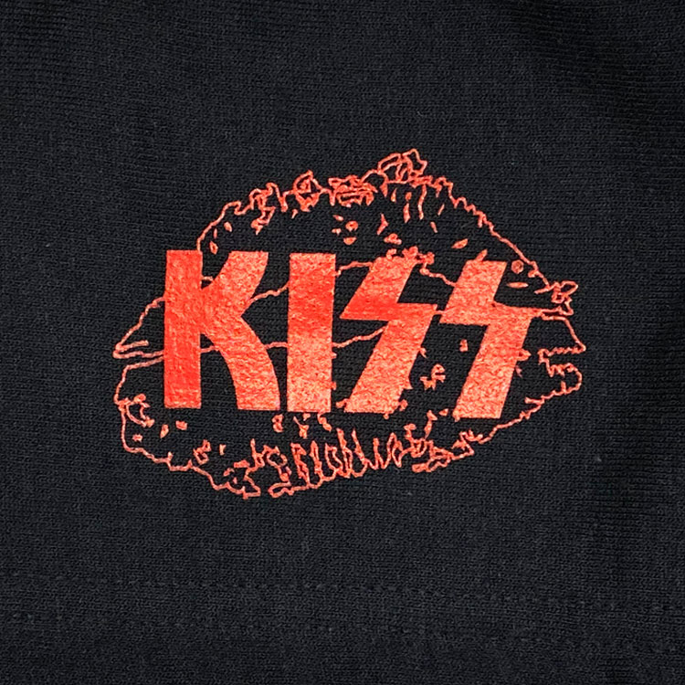 ̥�Ǥ�KISS ���åץ��åץѡ�����