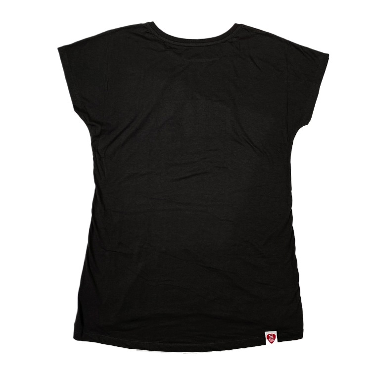 GOD GAVE ROCK 'N' ROLL TO YOU ���ԡ���T�����