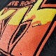 GOD GAVE ROCK 'N' ROLL TO YOU �ѡ�����