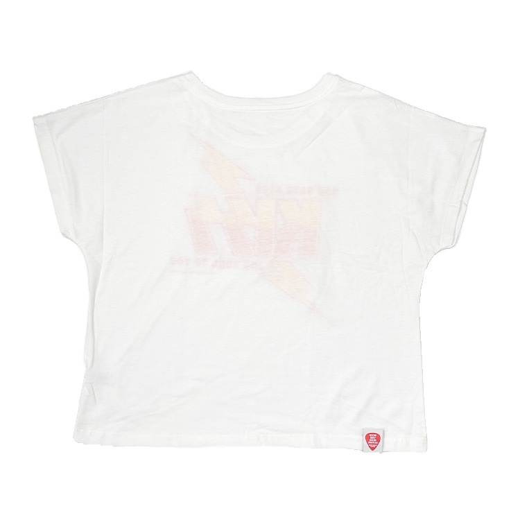 GOD GAVE ROCK 'N' ROLL TO YOU �ɥ�ޥ󥹥꡼��T�����