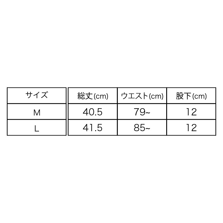 KISS ARMY X �Ϲ����º̥���ե顼�� ���硼�ȥѥ��