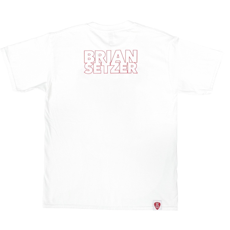 JUMP JIVE AN WAIL T(ۥ磻)