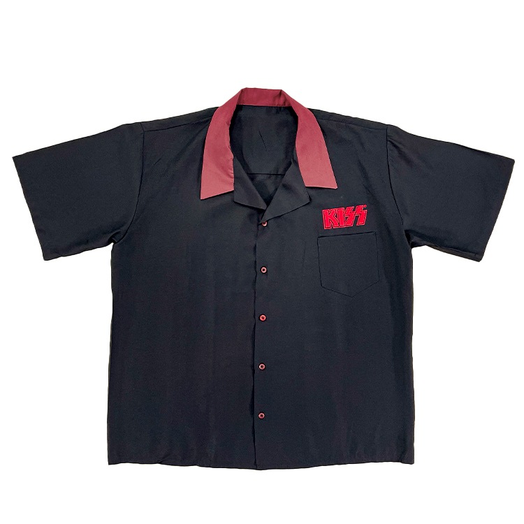 �Ź��ο��� �ܥ���󥰥����