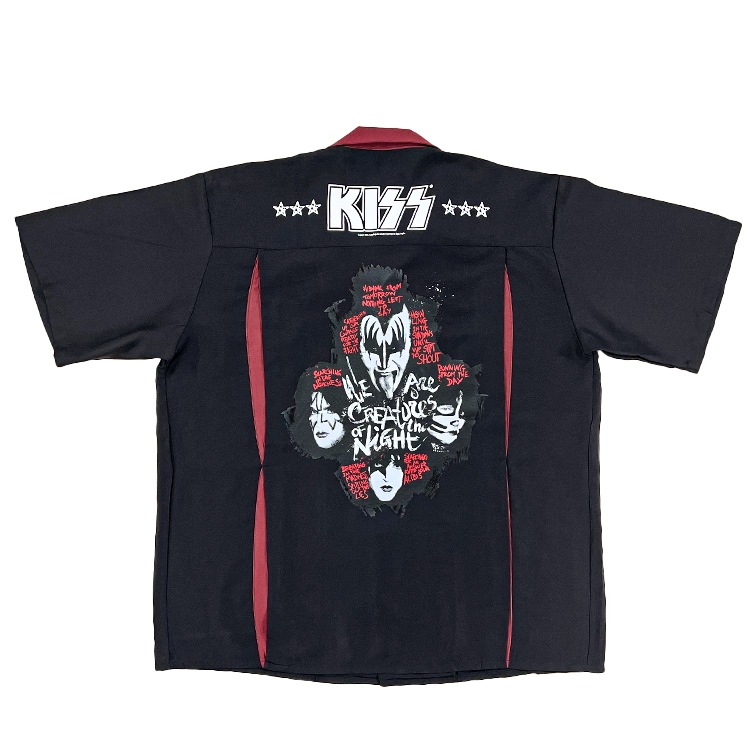 �Ź��ο��� �ܥ���󥰥����