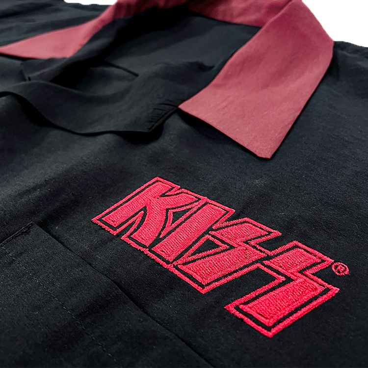 �Ź��ο��� �ܥ���󥰥����