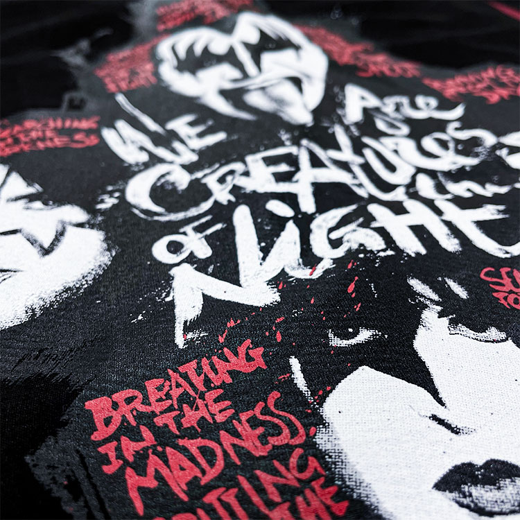 �Ź��ο��� �ܥ���󥰥����