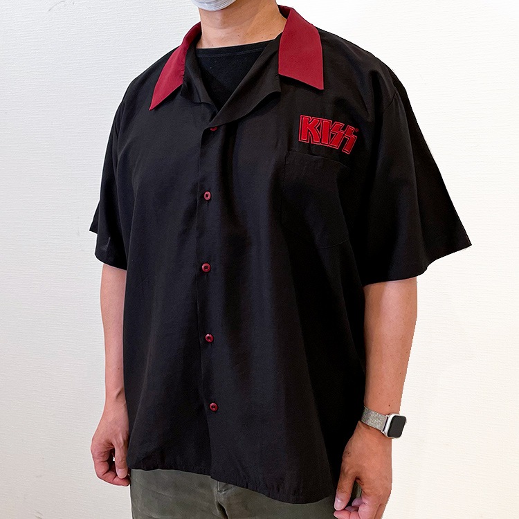 �Ź��ο��� �ܥ���󥰥����