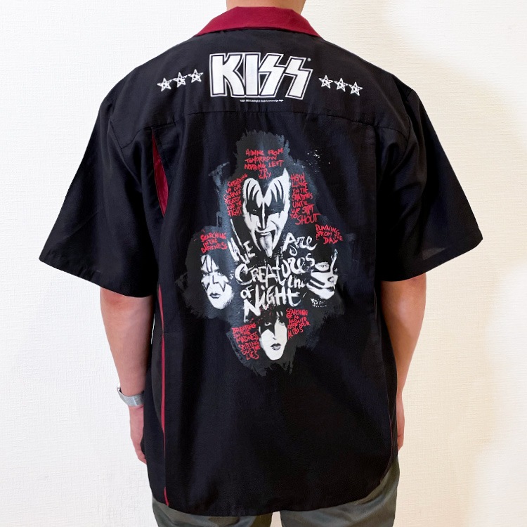 �Ź��ο��� �ܥ���󥰥����