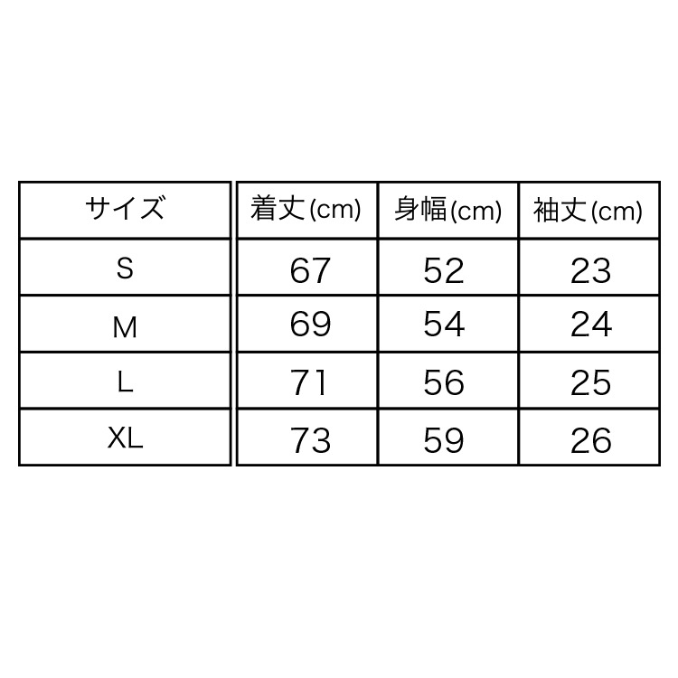 �Ź��ο��� �ܥ���󥰥����