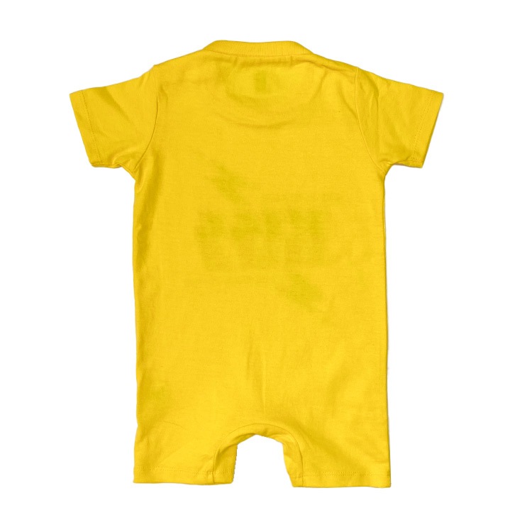 GOD GAVE ROCK 'N' ROLL TO BABY(��������)