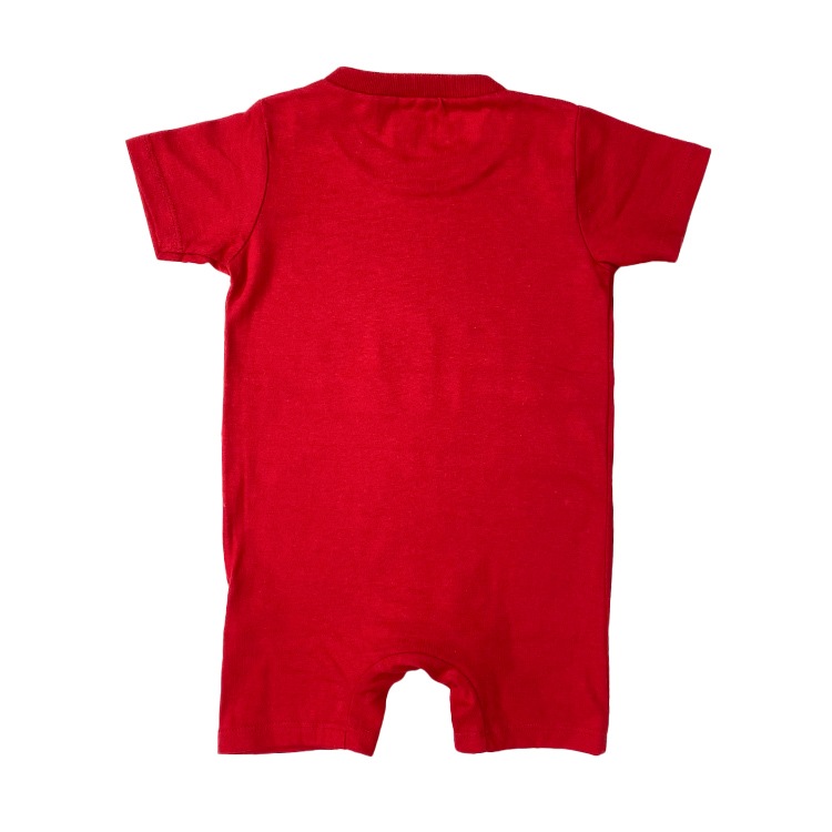 GOD GAVE ROCK 'N' ROLL TO BABY(��å�)