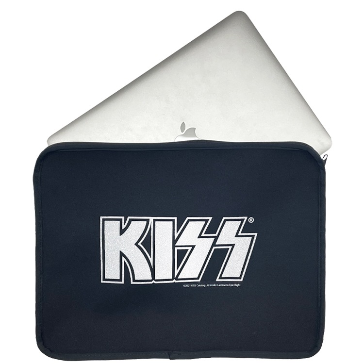 ϹΥС֥ѥ󥱡(ALBUM顼)