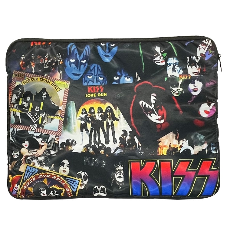 ϹΥС֥ѥ󥱡(ALBUM顼)