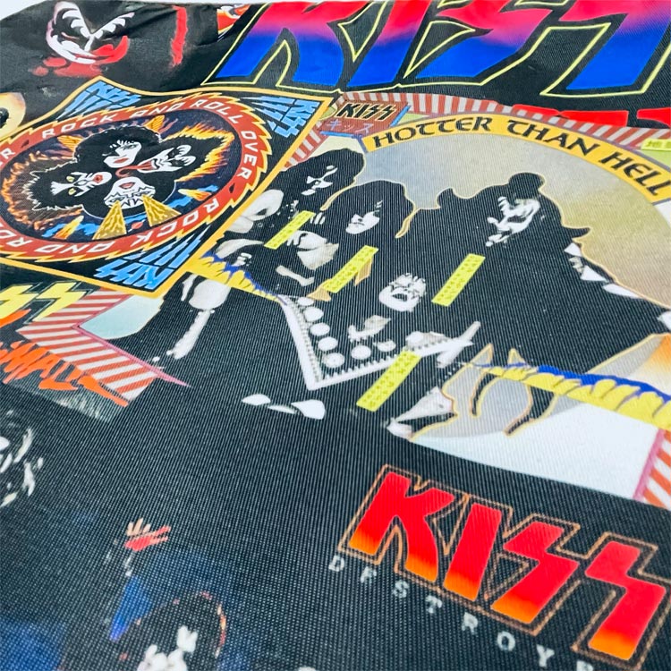 ϹΥС֥ѥ󥱡(ALBUM顼)