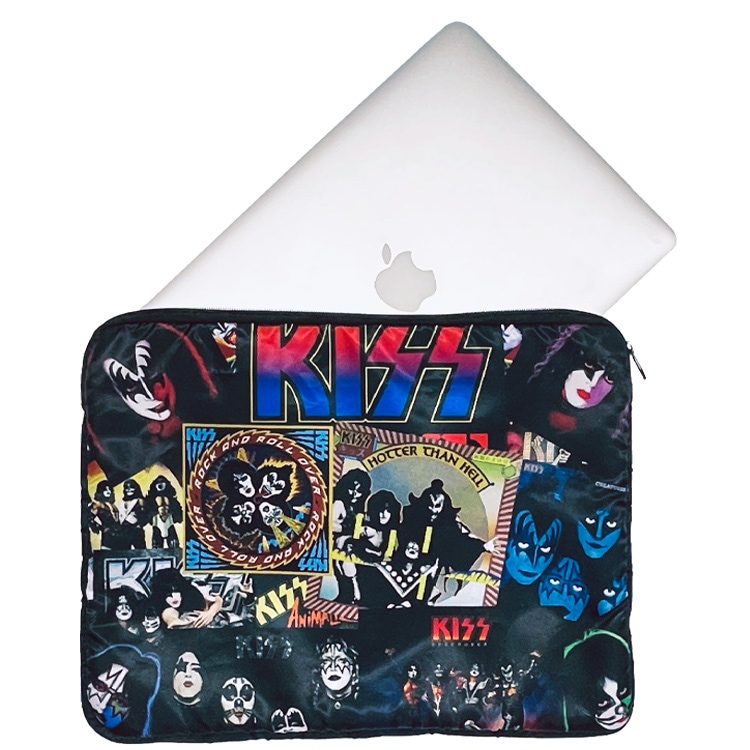 ϹΥС֥ѥ󥱡(ALBUM顼)