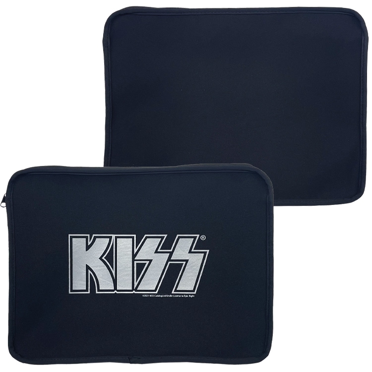 ϹΥС֥ѥ󥱡(ALBUM顼)