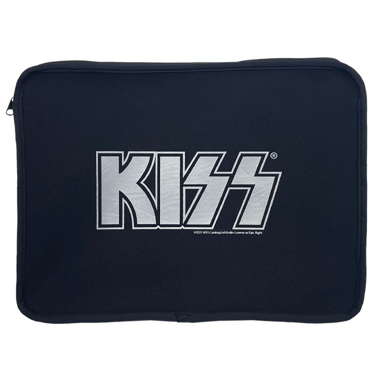 ϹΥС֥ѥ󥱡(ALBUM顼)