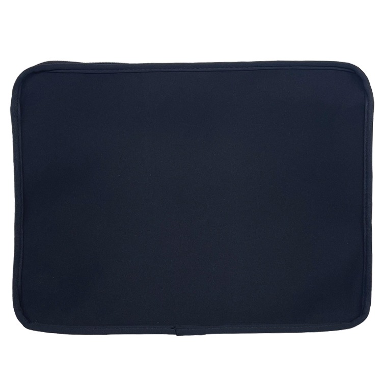 ϹΥС֥ѥ󥱡(ALBUM顼)