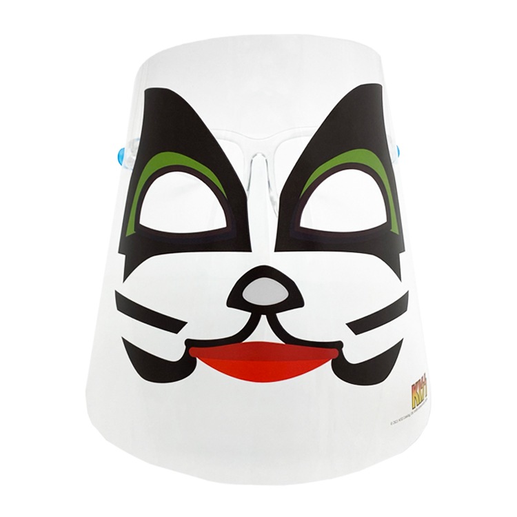 �Ϲ��η��Ĥʤ꤭��ե������������(����å������󥬡�)