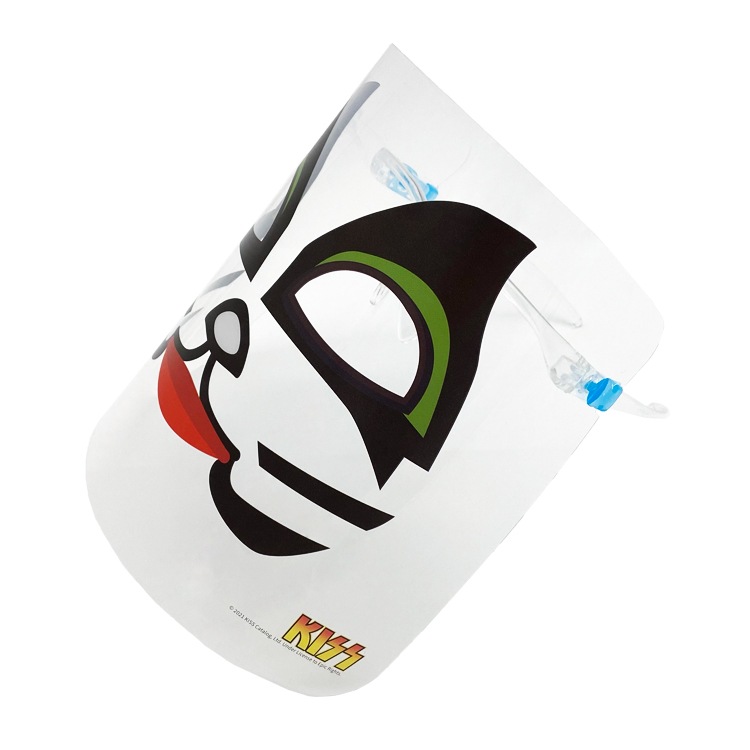 �Ϲ��η��Ĥʤ꤭��ե������������(����å������󥬡�)